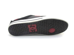 DC Men's Pure SE Skate