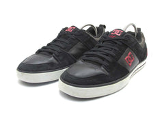 DC Men's Pure SE Skate