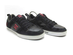 DC Men's Pure SE Skate