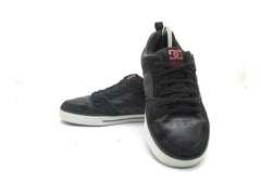 DC Men's Pure SE Skate