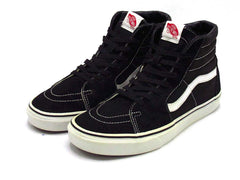 Vans Sk8-Hi