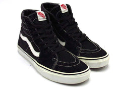 Vans Sk8-Hi