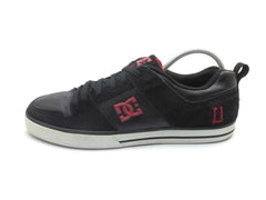 DC Men's Pure SE Skate