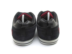 DC Men's Pure SE Skate