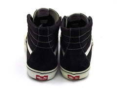 Vans Sk8-Hi
