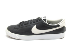 Nike Blazer Low '77 Vintage