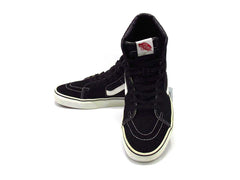 Vans Sk8-Hi