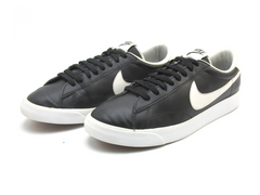 Nike Blazer Low '77 Vintage