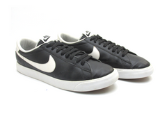 Nike Blazer Low '77 Vintage