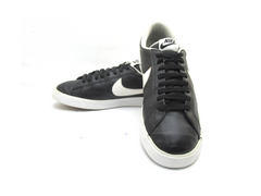 Nike Blazer Low '77 Vintage
