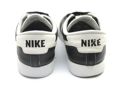 Nike Blazer Low '77 Vintage