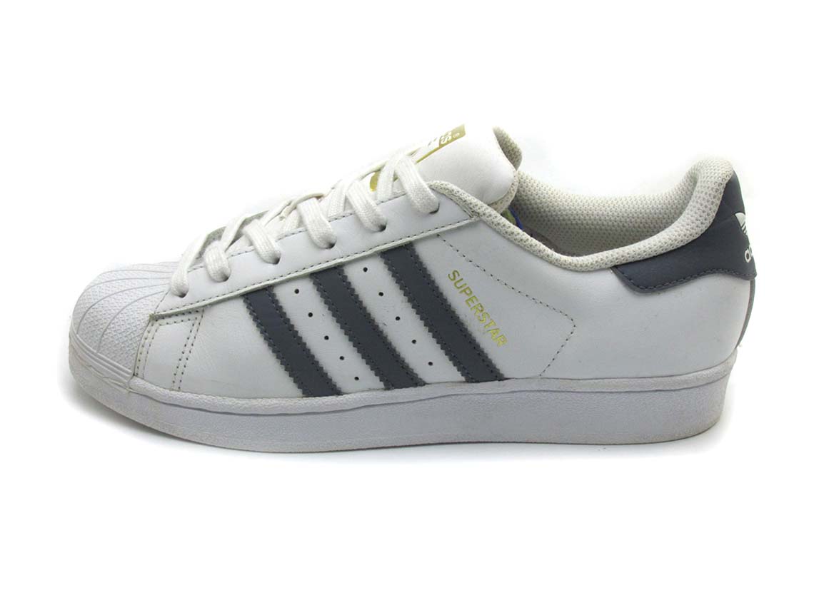Adidas Superstar