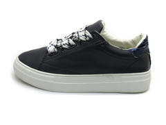 Esprit