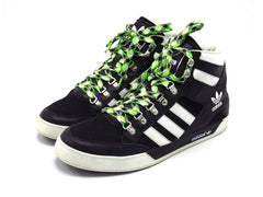 Adidas Hardcourt