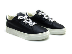 Esprit