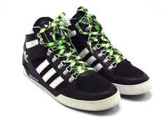 Adidas Hardcourt