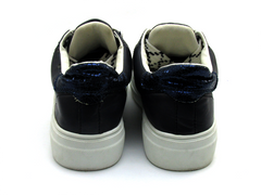 Esprit
