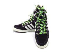 Adidas Hardcourt