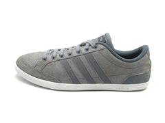 Adidas Men's Caflaire Tennis Shoes