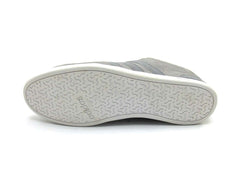 Adidas Men's Caflaire Tennis Shoes