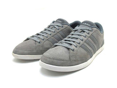 Adidas Men's Caflaire Tennis Shoes