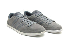Adidas Men's Caflaire Tennis Shoes