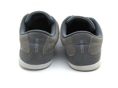 Adidas Men's Caflaire Tennis Shoes