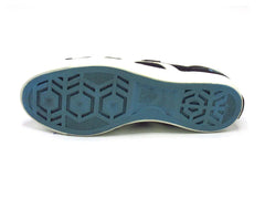 Onitsuka Tiger