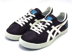 Onitsuka Tiger
