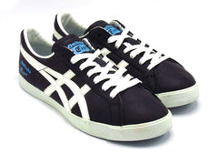 Onitsuka Tiger