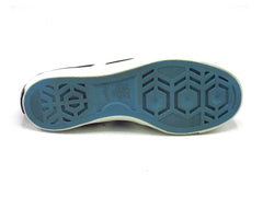 Onitsuka Tiger
