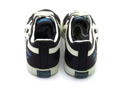 Onitsuka Tiger