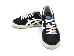 Onitsuka Tiger
