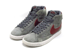 Nike Blazers