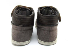 Boxfresh