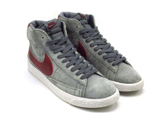 Nike Blazers