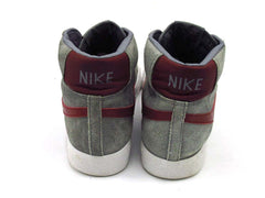 Nike Blazers