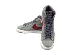 Nike Blazers