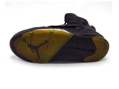 Nike Air Jordan Son Of Mars