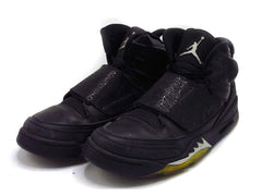 Nike Air Jordan Son Of Mars
