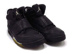 Nike Air Jordan Son Of Mars