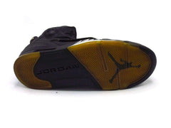 Nike Air Jordan Son Of Mars