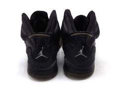 Nike Air Jordan Son Of Mars