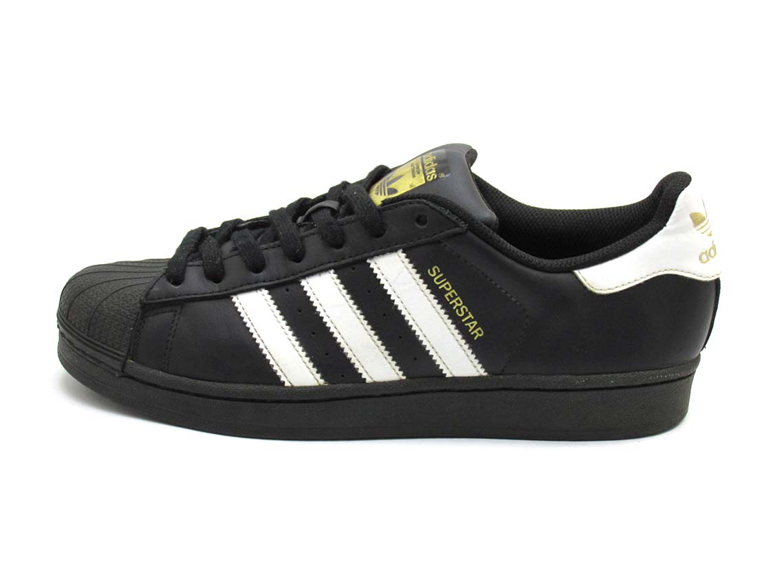 Adidas Superstar