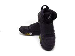 Nike Air Jordan Son Of Mars