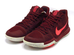 Nike Kyrie 3