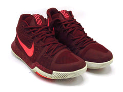Nike Kyrie 3