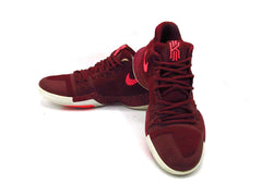 Nike Kyrie 3