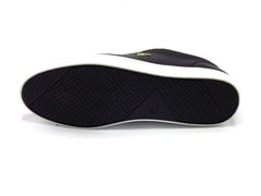Lacoste Lerond