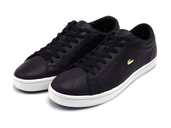 Lacoste Lerond